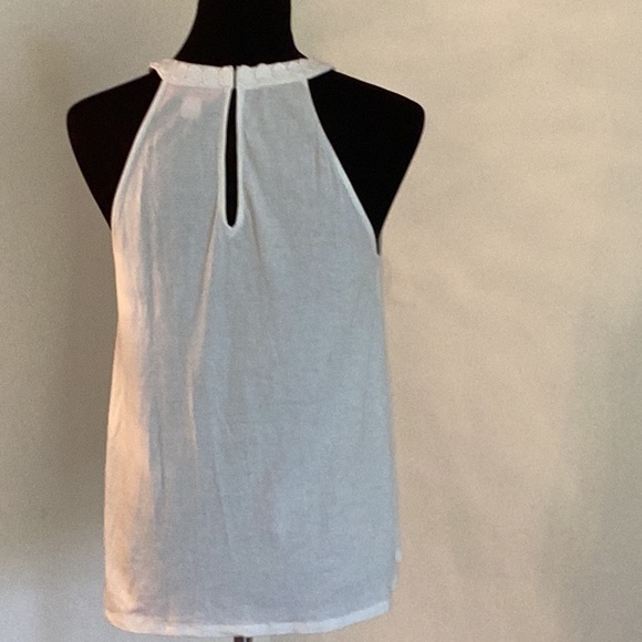 Lilly Pulitzer Sleeveless Halter Size M - Picture 3 of 7